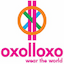 oxolloxo.com