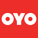 OYO Rooms