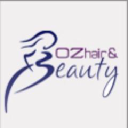 Ozhairandbeauty.com