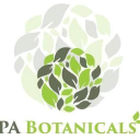 Pabotanicals.com