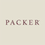 packershoes.com