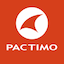 pactimo.com