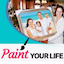 paintyourlife.com