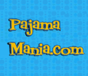 Pajamamania.com