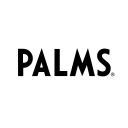 Palms.com