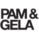 Pamandgela.com