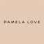 pamelalove.com