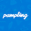 pampling.com