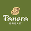 panerabread.com