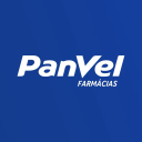 Panvel.com