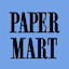 papermart.com