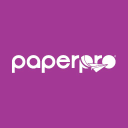 Paperpro.com