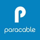 Paracable.com