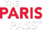 parispass.com