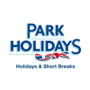 Parkholidays.com