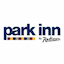 parkinn.com