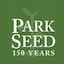 parkseed.com