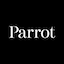 parrot.com