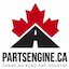 partsengine.ca