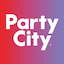 partycity.com