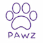 pawzshop.com