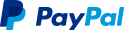 PayPal.ca