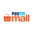 PaytmMall