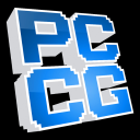 Pccasegear.com