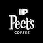 peets.com