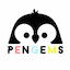 pengems.com