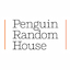 penguinrandomhouse.com