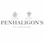 penhaligons.com