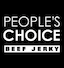 peopleschoicebeefjerky.com