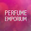 perfumeemporium.com