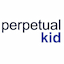 perpetualkid.com