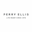 perryellis.com