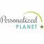 personalizedplanet.com