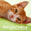 petcarechoice.com