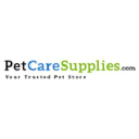 Petcaresupplies.com