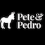 peteandpedro.com