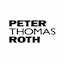 peterthomasroth.com