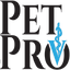 petprosupplyco.com