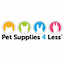 petsupplies4less.com