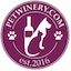 petwinery.com