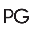 Pgprint.com