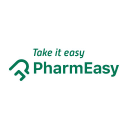 Pharmeasy