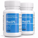 Phen375.com