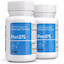 phen375.com