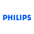 Philips.fr