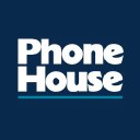 Phonehouse.es